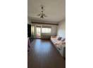 Apartament 1 camera Manastur , zona USAMV